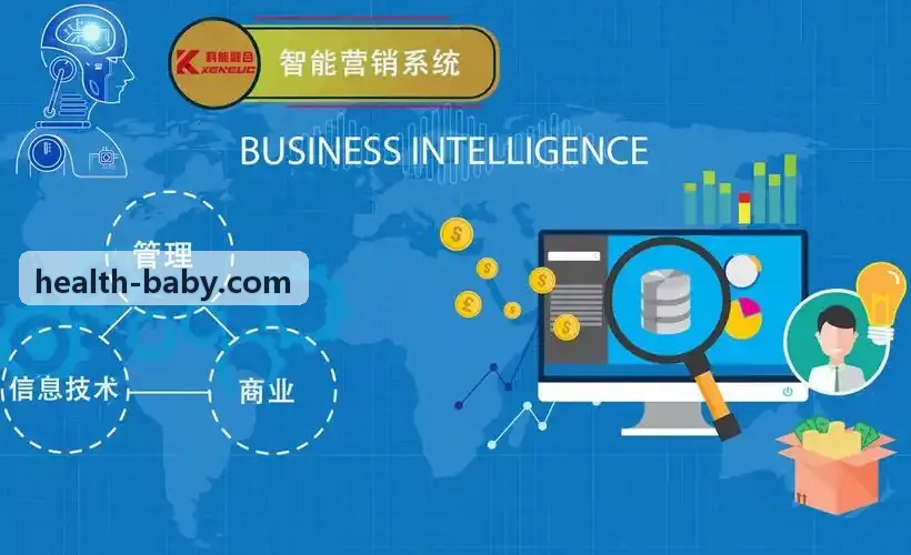 J9物联网硬件改造指南